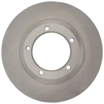 Disco-Freio-Dianteiro-Land-Rover-Defender-90-2007-a-2011-MDS-Principal