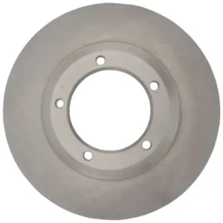 Disco-Freio-Dianteiro-Land-Rover-Defender-90-2007-a-2011-MDS-Principal
