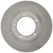 Disco-Freio-Dianteiro-Land-Rover-Defender-90-2007-a-2011-MDS-Principal