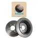 Disco-Freio-Dianteiro-FORD-F-150-2000-a-2004-MDS-Marca