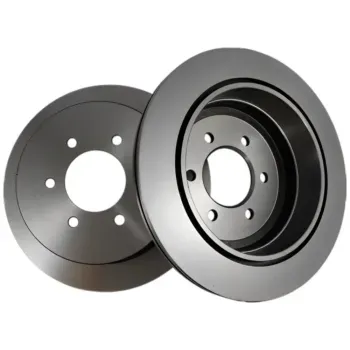 Disco-Freio-Dianteiro-FORD-F-150-2000-a-2004-MDS-Principal