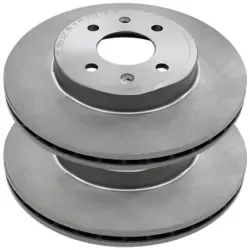 Disco-Freio-Dianteiro-Daewoo-Kalos-1-4i-2004-2024-MDS-Principal
