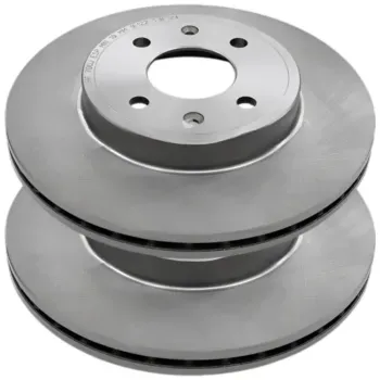 Disco-Freio-Dianteiro-Daewoo-Kalos-1-4i-2004-2024-MDS-Principal