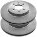 Disco-Freio-Dianteiro-Daewoo-Kalos-1-4i-2004-2024-MDS-Principal