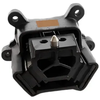 Coxim-Traseiro-Volkswagen-Worker-2011-a-2019-Direito-Esquerdo-Principa