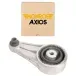 Coxim-Traseiro-Renault-Kangoo-Megane-Scenic-1997-a-2001-Direito-Esquer