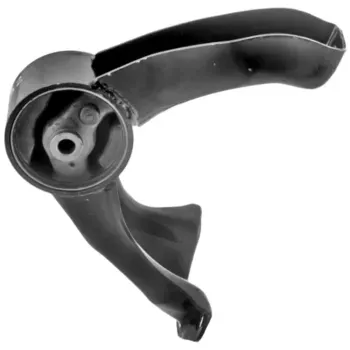 Coxim-Traseiro-Mitsubishi-Outlander-2002-a-2006-Direito-Mitsubishi-Pri