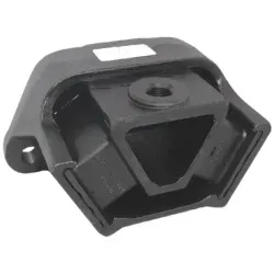 Coxim-Traseiro-Mercedes-Benz-ATEGO-2012-a-2024-Direito-Esquerdo-R-3509