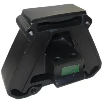Coxim-Traseiro-IVECO-EUROTECH-2002-a-2007-Direito-Esquerdo-Principal