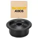 Coxim-Traseiro-Ford-Cargo-1984-a-1986-Direito-Esquerdo-Marca
