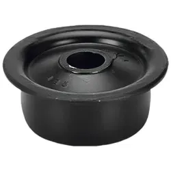 Coxim-Traseiro-Ford-Cargo-1984-a-1986-Direito-Esquerdo-Principal