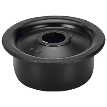 Coxim-Traseiro-Ford-Cargo-1984-a-1986-Direito-Esquerdo-Principal