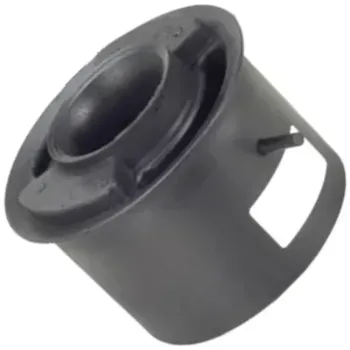 Coxim-Traseiro-do-Motor-Ford-Cargo-1984-a-1986-Direito-Esquerdo-Ford-P