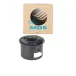 Coxim-Traseiro-do-Motor-Ford-Cargo-1984-a-1986-Direito-Esquerdo-Ford-M