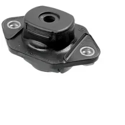 Coxim-Traseiro-BMW-120i-2004-a-2013-Direito-Esquerdo-Principal
