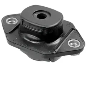 Coxim-Traseiro-BMW-120i-2004-a-2013-Direito-Esquerdo-Principal