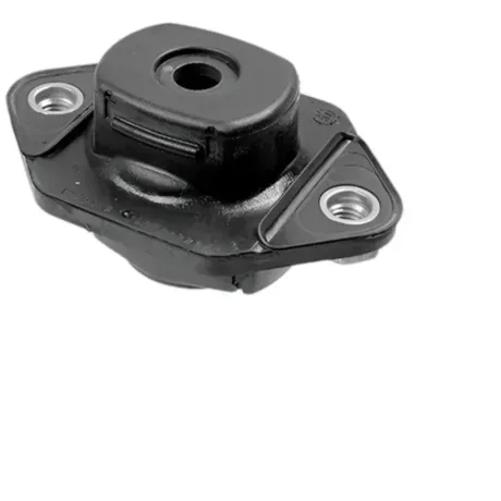 Coxim-Traseiro-BMW-120i-2004-a-2013-Direito-Esquerdo-Principal