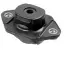 Coxim-Traseiro-BMW-120i-2004-a-2013-Direito-Esquerdo-Principal