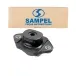 Coxim-Traseiro-BMW-120i-2004-a-2013-Direito-Esquerdo-Marca