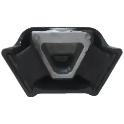 Coxim-Suspensao-Traseira-Mercedes-Benz-L-1620-2001-a-2024-Principal
