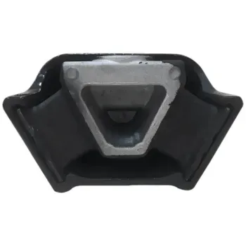 Coxim-Suspensao-Traseira-Mercedes-Benz-L-1620-2001-a-2024-Principal
