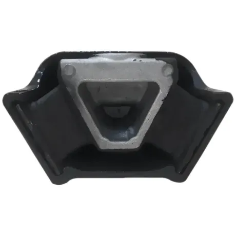 Coxim-Suspensao-Traseira-Mercedes-Benz-L-1620-2001-a-2024-Principal