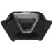 Coxim-Suspensao-Traseira-Mercedes-Benz-L-1620-2001-a-2024-Principal