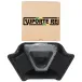 Coxim-Suspensao-Traseira-Mercedes-Benz-L-1620-2001-a-2024-Marca