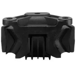 Coxim-Suspensao-Motor-Traseiro-Mercedes-Benz-ATEGO-2011-a-2019-Direito