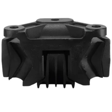 Coxim-Suspensao-Motor-Traseiro-Mercedes-Benz-ATEGO-2011-a-2019-Direito