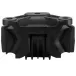 Coxim-Suspensao-Motor-Traseiro-Mercedes-Benz-ATEGO-2011-a-2019-Direito