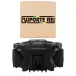 Coxim-Suspensao-Motor-Traseiro-Mercedes-Benz-ATEGO-2011-a-2019-Direito
