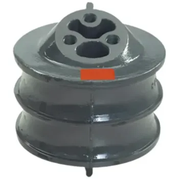 Coxim-Suspensao-Motor-Dianteiro-Scania-F250-Piso-Alto-2014-a-2016-Dire