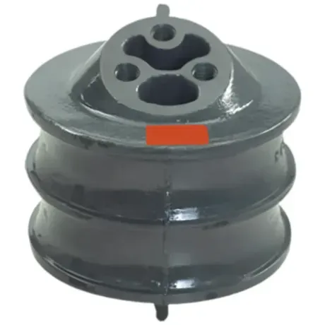 Coxim-Suspensao-Motor-Dianteiro-Scania-F250-Piso-Alto-2014-a-2016-Dire