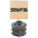 Coxim-Suspensao-Motor-Dianteiro-Scania-F250-Piso-Alto-2014-a-2016-Dire