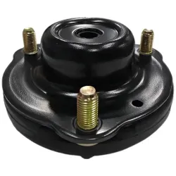 Coxim-Superior-Toyota-Hilux-2015-a-2023-Direito-Esquerdo-Principal