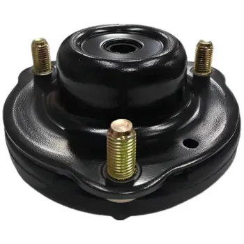 Coxim-Superior-Toyota-Hilux-2015-a-2023-Direito-Esquerdo-Principal