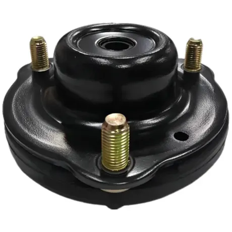 Coxim-Superior-Toyota-Hilux-2015-a-2023-Direito-Esquerdo-Principal