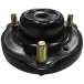 Coxim-Superior-Toyota-Hilux-2015-a-2023-Direito-Esquerdo-Principal