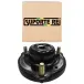 Coxim-Superior-Toyota-Hilux-2015-a-2023-Direito-Esquerdo-Marca