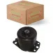 Coxim-Superior-FIAT-Tipo-Tempra-1993-a-1997-Direito-Esquerdo-Villafran