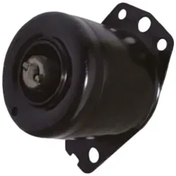 Coxim-Superior-FIAT-Tipo-Tempra-1993-a-1997-Direito-Esquerdo-Villafran