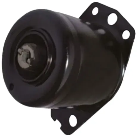 Coxim-Superior-FIAT-Tipo-Tempra-1993-a-1997-Direito-Esquerdo-Villafran