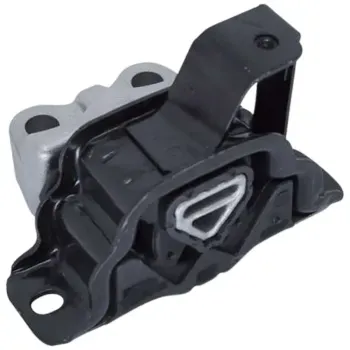 Coxim-Superior-FIAT-Punto-2008-a-2010-Lado-Esquerdo-Principal