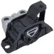 Coxim-Superior-FIAT-Punto-2008-a-2010-Lado-Esquerdo-Principal