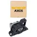 Coxim-Superior-FIAT-Punto-2008-a-2010-Lado-Esquerdo-Marca