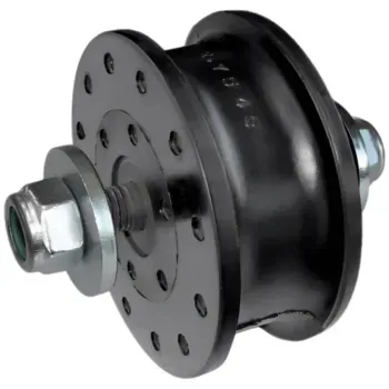 Coxim-R7543-Suporte-Rei-TANQUE-DE-OLEO-HIDRAULICO-1960-SEM-APLICACAO-N