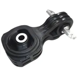 Coxim-Mtr-Inferior-Honda-Civic-2007-a-2011-SAM-Sampel-Principal