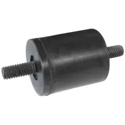 Coxim-Motor-R5035---SCANIA-GA-320-a-2005-Principal