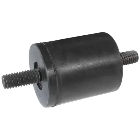 Coxim-Motor-R5035---SCANIA-GA-320-a-2005-Principal